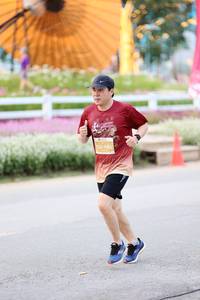 BIB: 
                            <button type="button" onclick="openModal(27841065)" class="btn btn-primary btn-sm float-right btn-popup" data-toggle="modal" data-target=".modal-high-quality">
                        <i class="fas fa-shopping-cart"></i> Add to Cart
                    </button>
                                            <button type="button" onclick="isThisMe(27841065, true)" class="btn btn-success btn-sm float-right btn-popup btn-isme hidden" data-toggle="tooltip" data-placement="bottom" title="นี่คือรูปของคุณใช่ไหม คลิกที่นี่เพื่อเอาเข้าอัลบั้ม">
                        <i class="fas fa-plus"></i> Add to album
                    </button>
                    <button type="button" onclick="isThisMe(27841065, false)" class="btn btn-warning btn-sm float-right btn-popup btn-isnotme hidden">
                        <i class="fas fa-ban"></i> Remove from album
                    </button>